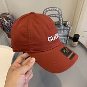 Gucci Hat 05 - 4