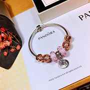 Jewelry PANDORA Bracelet 02 - 3