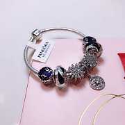 Jewelry PANDORA Bracelet 03 - 2