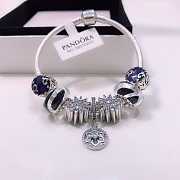 Jewelry PANDORA Bracelet 03 - 4