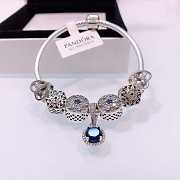 Jewelry PANDORA Bracelet 05 - 3