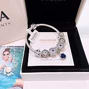 Jewelry PANDORA Bracelet 05 - 6
