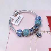 Jewelry PANDORA Bracelet 11 - 3