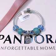 Jewelry PANDORA Bracelet 11 - 5