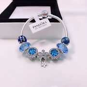 Jewelry PANDORA Bracelet 12 - 1