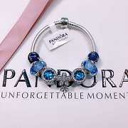 Jewelry PANDORA Bracelet 12 - 5