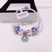 Jewelry PANDORA Bracelet 13 - 1