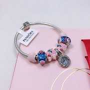 Jewelry PANDORA Bracelet 13 - 4
