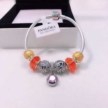 Jewelry PANDORA Bracelet 14