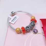 Jewelry PANDORA Bracelet 14 - 2