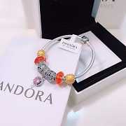 Jewelry PANDORA Bracelet 14 - 3