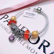 Jewelry PANDORA Bracelet 14 - 4