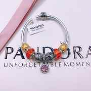 Jewelry PANDORA Bracelet 14 - 6