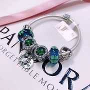 Jewelry PANDORA Bracelet 15 - 5