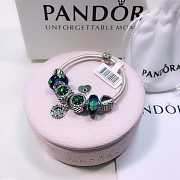 Jewelry PANDORA Bracelet 15 - 2