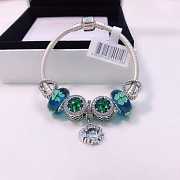 Jewelry PANDORA Bracelet 15 - 3