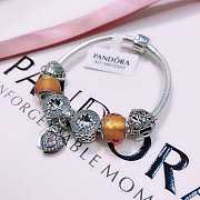 Jewelry PANDORA Bracelet 16 - 1