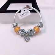 Jewelry PANDORA Bracelet 16 - 5