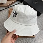 Chanel Hat 07 - 1