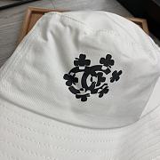 Chanel Hat 07 - 6