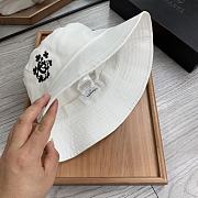 Chanel Hat 07 - 5
