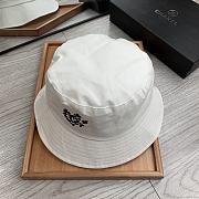 Chanel Hat 07 - 4