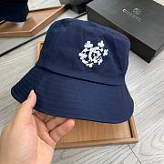 Chanel Hat 08 - 5