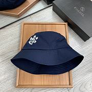 Chanel Hat 08 - 4