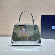 Prada Handbag 1BA328 Size 31 x 23 x 14.5 cm - 4