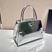 Prada Handbag 1BA328 Size 31 x 23 x 14.5 cm - 3