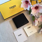 Fendi Wallet 01 - 6