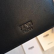 Fendi Wallet 01 - 2