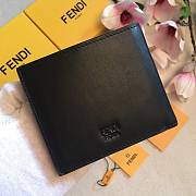 Fendi Wallet 02 - 3