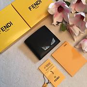 Fendi Wallet 02 - 2