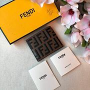 Fendi Wallet 03 - 5