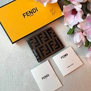 Fendi Wallet 03 - 3