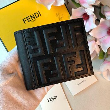 Fendi Wallet 04