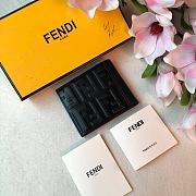 Fendi Wallet 04 - 5