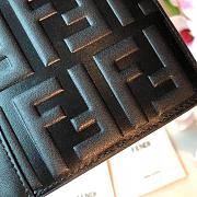 Fendi Wallet 04 - 6