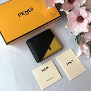 Fendi Wallet 05 - 4