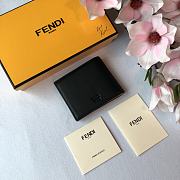 Fendi Wallet 05 - 3