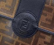 Fendi Shoulder Strap Size 27 x 9 x 15 cm - 4