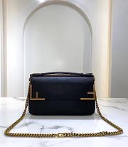 Fendi Shoulder Strap Size 27 x 9 x 15 cm - 3