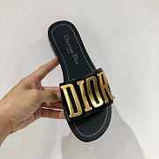 Dior Slippers 10 - 5