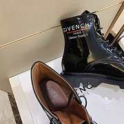 Givenchy Boots GVC2020 - 4