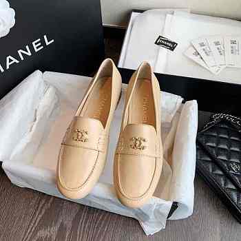 Chanel Shoes 02