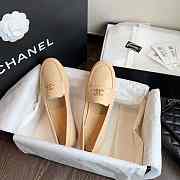 Chanel Shoes 02 - 6