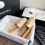 Chanel Shoes 02 - 3