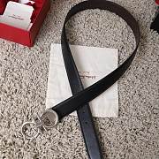 Salvatore Ferragamo Belt 05 - 3