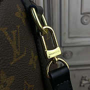 Louis Vuitton Speedy 25 Monogram Size 25 x 19 x 15 cm - 2